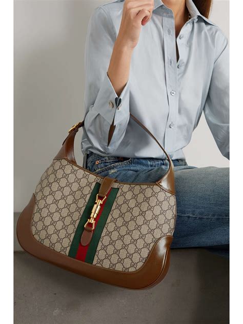 gucci 1961 bag